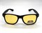 28007 Антифары polarized 14184