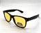 28007 Антифары polarized 14184