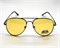 28016 сер Антифары polarized 14186