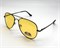28016 сер Антифары polarized 14186