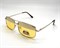 26002 ж Антифары polarized 14187