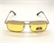 26002 ж Антифары polarized 14187