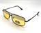 26002 сер Антифары polarized 14188