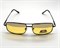 26002 сер Антифары polarized 14188