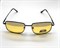 26003 ч Антифары polarized 14189