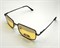 26003 ч Антифары polarized 14189
