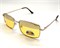 26003 ж Антифары polarized 14190
