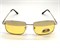 26003 ж Антифары polarized 14190