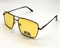 26005 сер Антифары polarized 14191