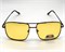 26005 сер Антифары polarized 14191