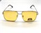26005 ж Антифары polarized 14192