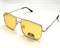 26005 ж Антифары polarized 14192