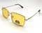 26006 ж Антифары polarized - копия 14194