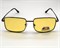 26006 сер Антифары polarized 14195