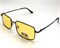 26006 сер Антифары polarized 14195