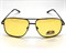 26001 сер Антифары polarized 14197