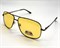 26001 сер Антифары polarized 14197