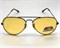 26000 сер Антифары polarized RB 14198