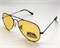 26000 сер Антифары polarized RB 14198