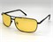 001 Ч Антифары polarized 14199