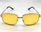 1806 ж Антифары polarized 14201
