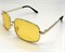 1806 ж Антифары polarized 14201