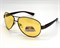 002 кор Антифары polarized 14203