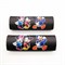 Т-20883V4 размеры 155*50*36 см 14205