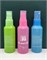 Спрей 60 ML ЦВ 14298