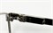 1909 С4   53-17-143 441719442 - фото 2736 1909 С4   53-17-143 441719442 - фото 2736