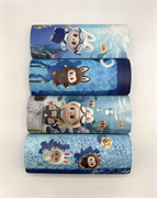 Т-20883v41  10 шт 13603