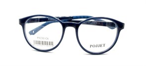 P3230 C6  47-17-130 13108